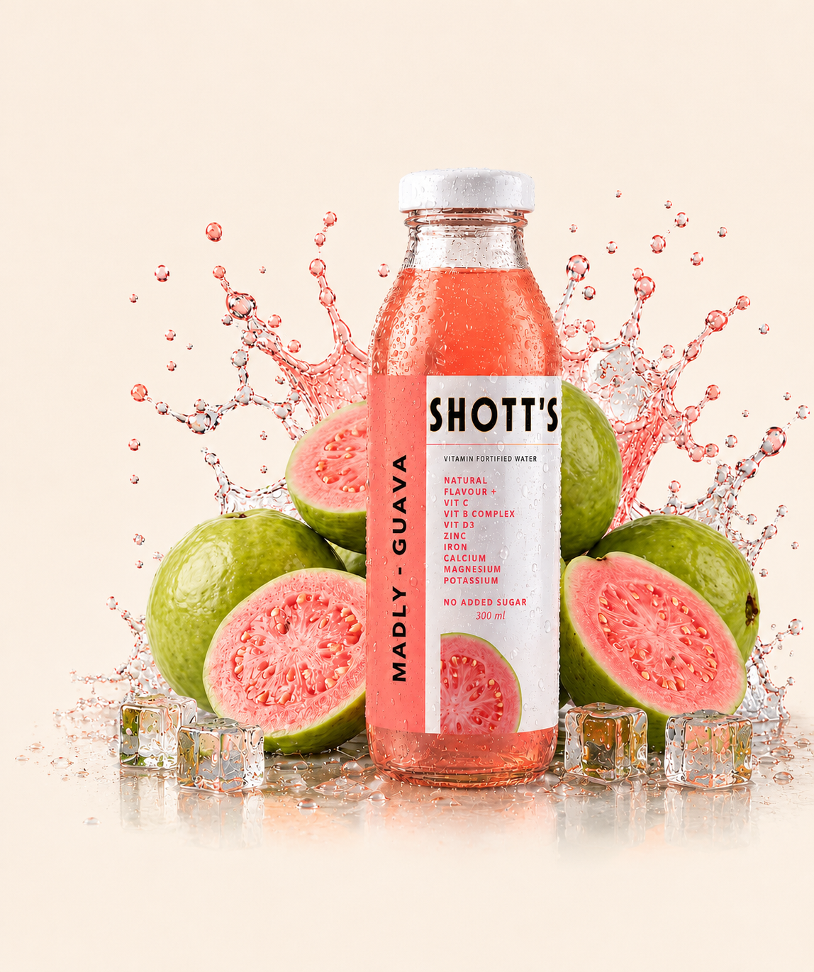 GUAVA